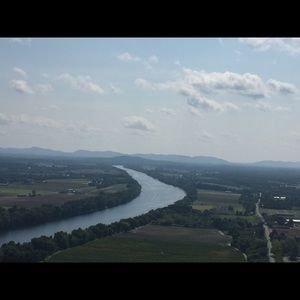 Meet your Posher, Ashlynn